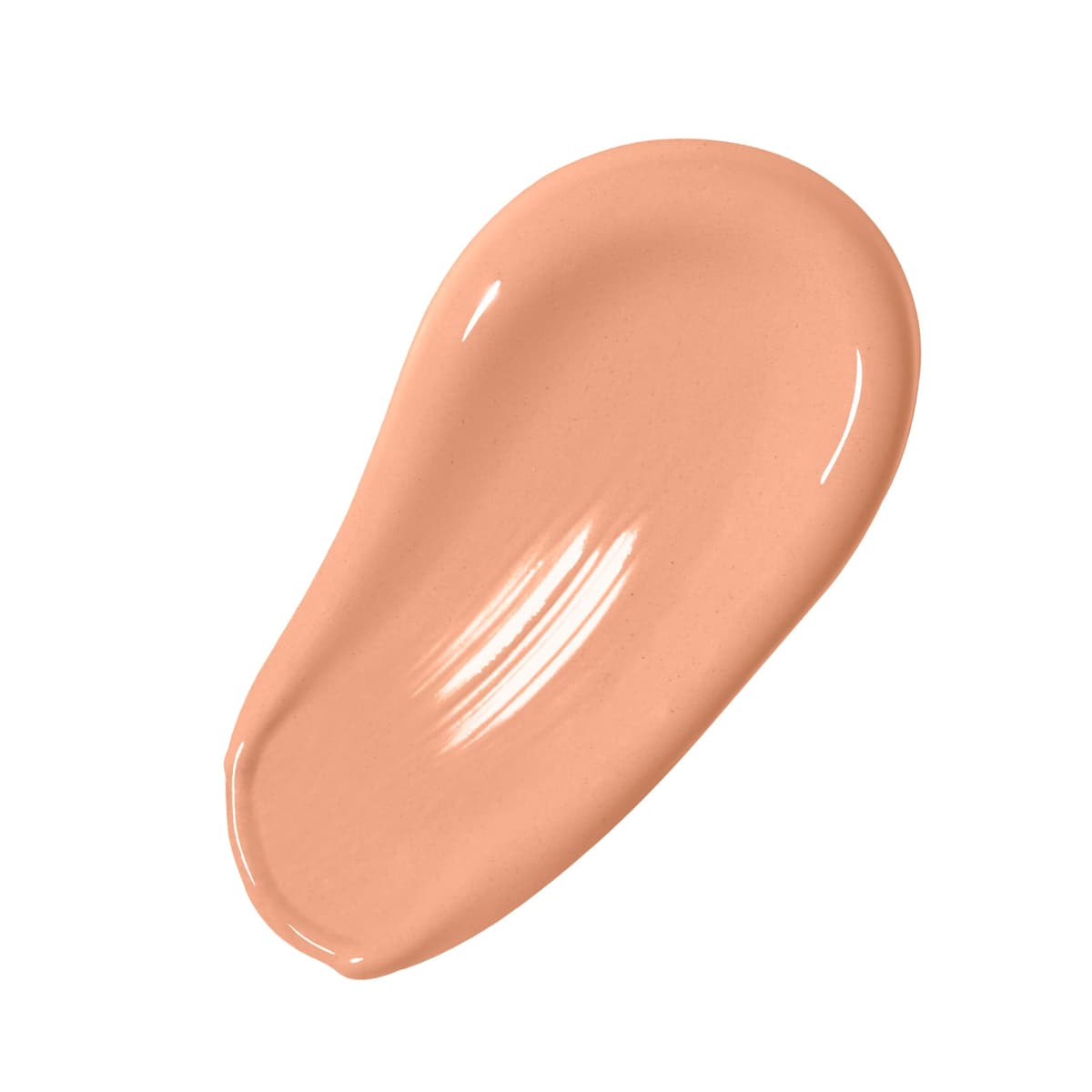 Max Factor Facefinity Base de Maquillaje, Soft Honey, N77, 30 ml — view 3