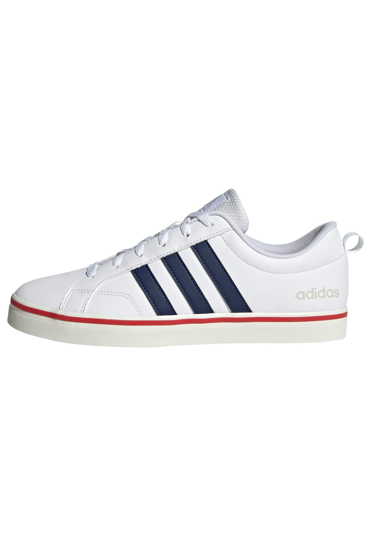 adidas VS Pace, Zapatillas de Deporte Hombre — view 47