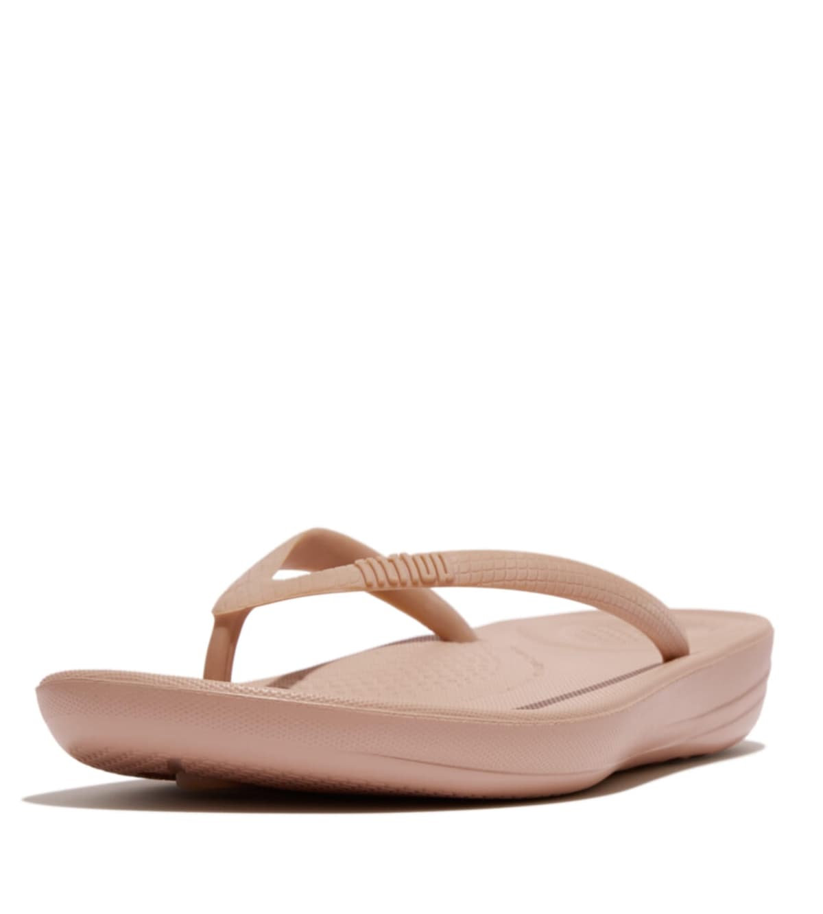 FITFLOP Iqushion Sandals — view 24
