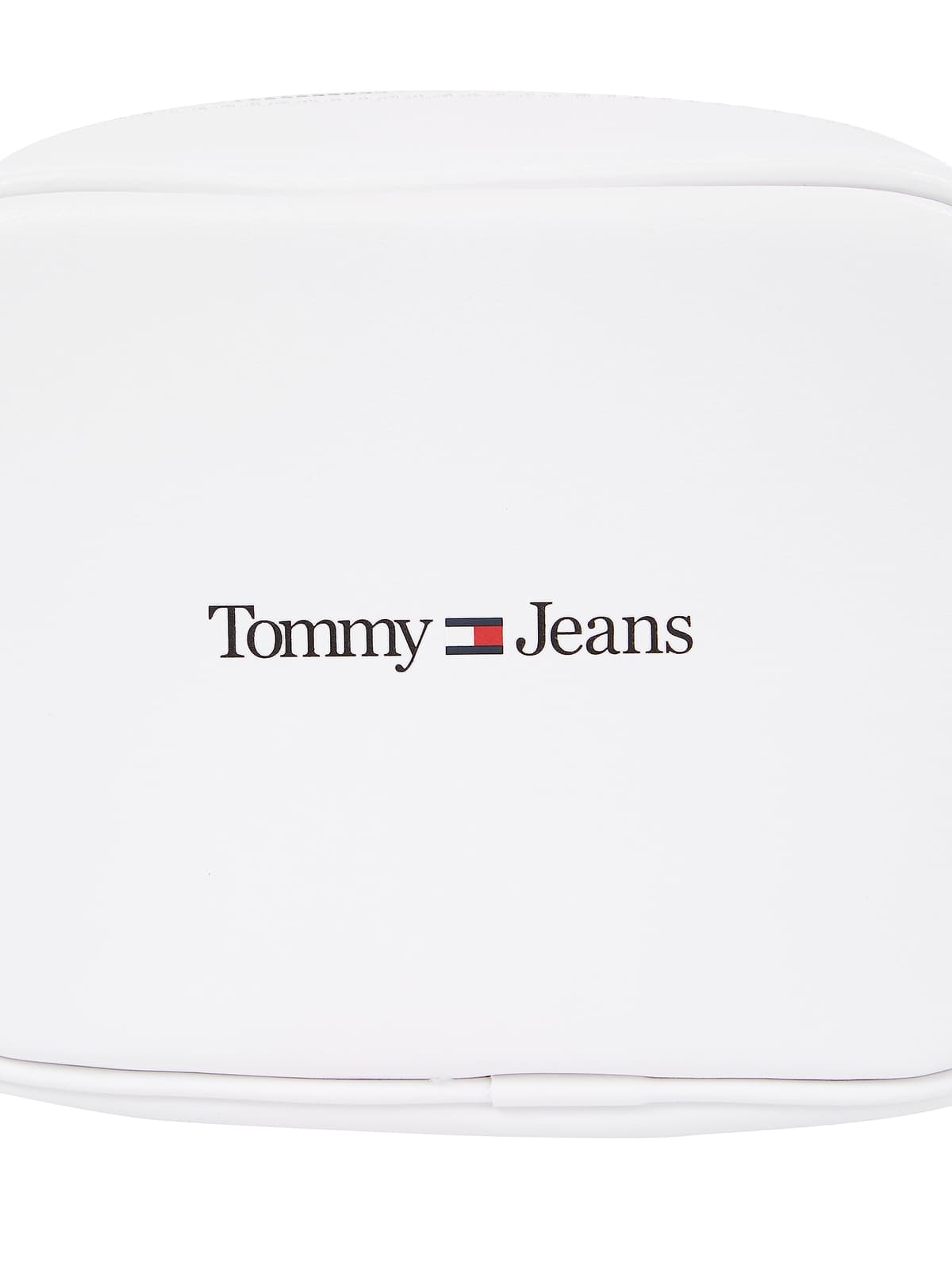 Tommy Jeans Mujer Bolso con Correa Camera Bag pequeño — view 5