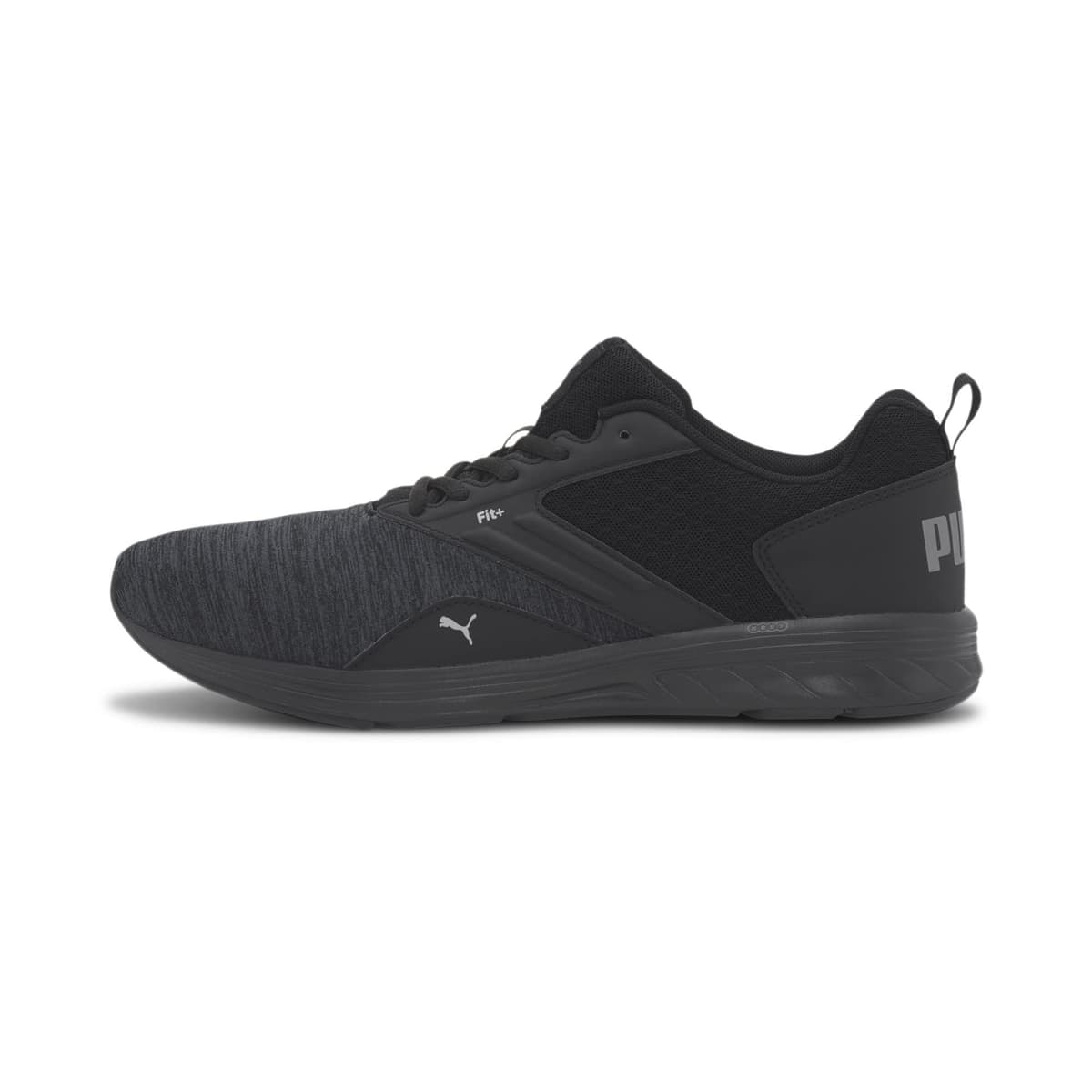 PUMA Nrgy Comet, Zapatillas Deportivas Unisex Adulto — view 11