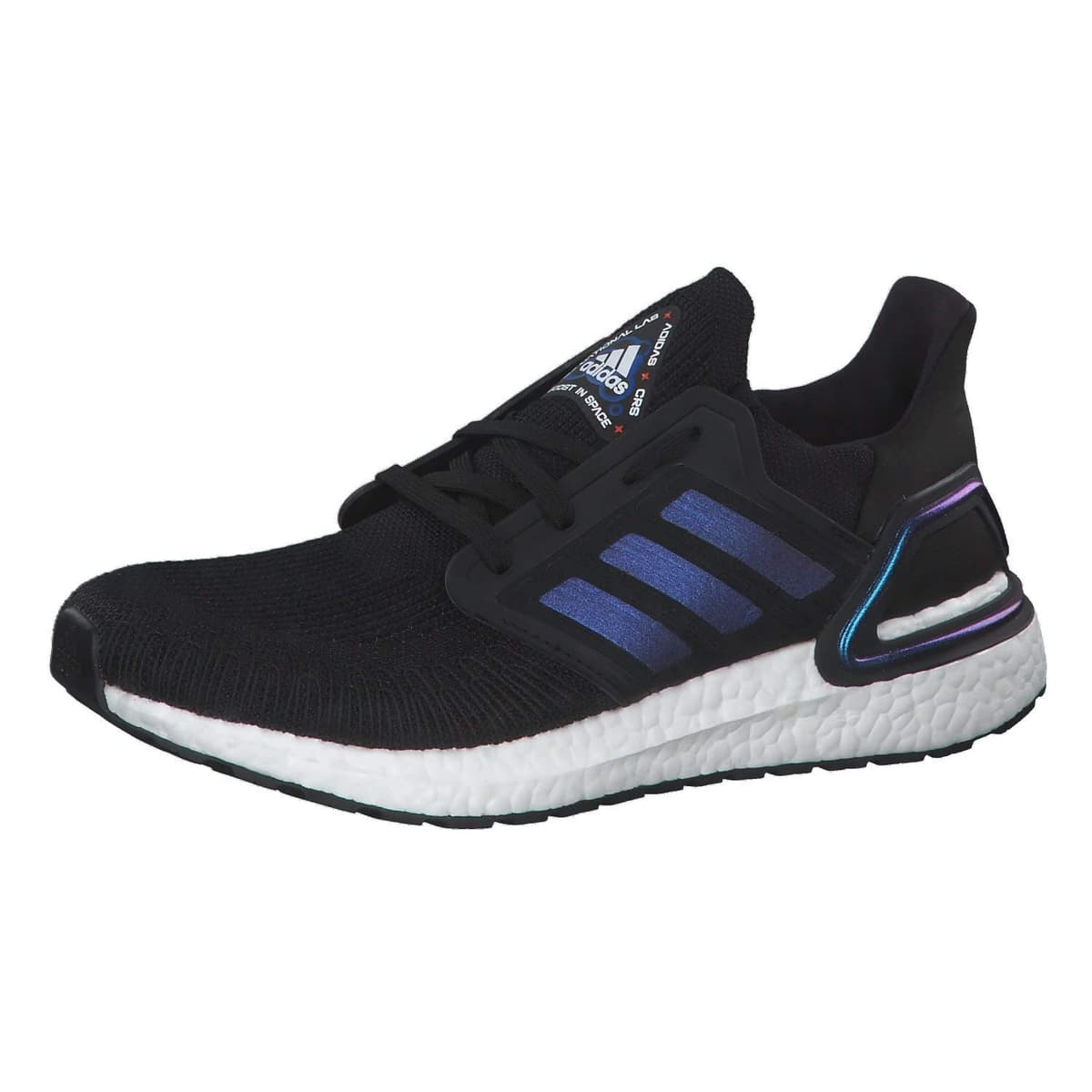 adidas Ultraboost Ltd Zapatillas de deporteHombre — view 47