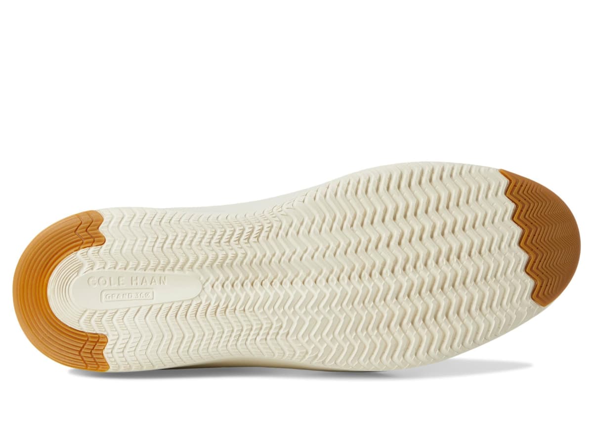 Cole Haan Women's Grandpro Topspin Court — view 4