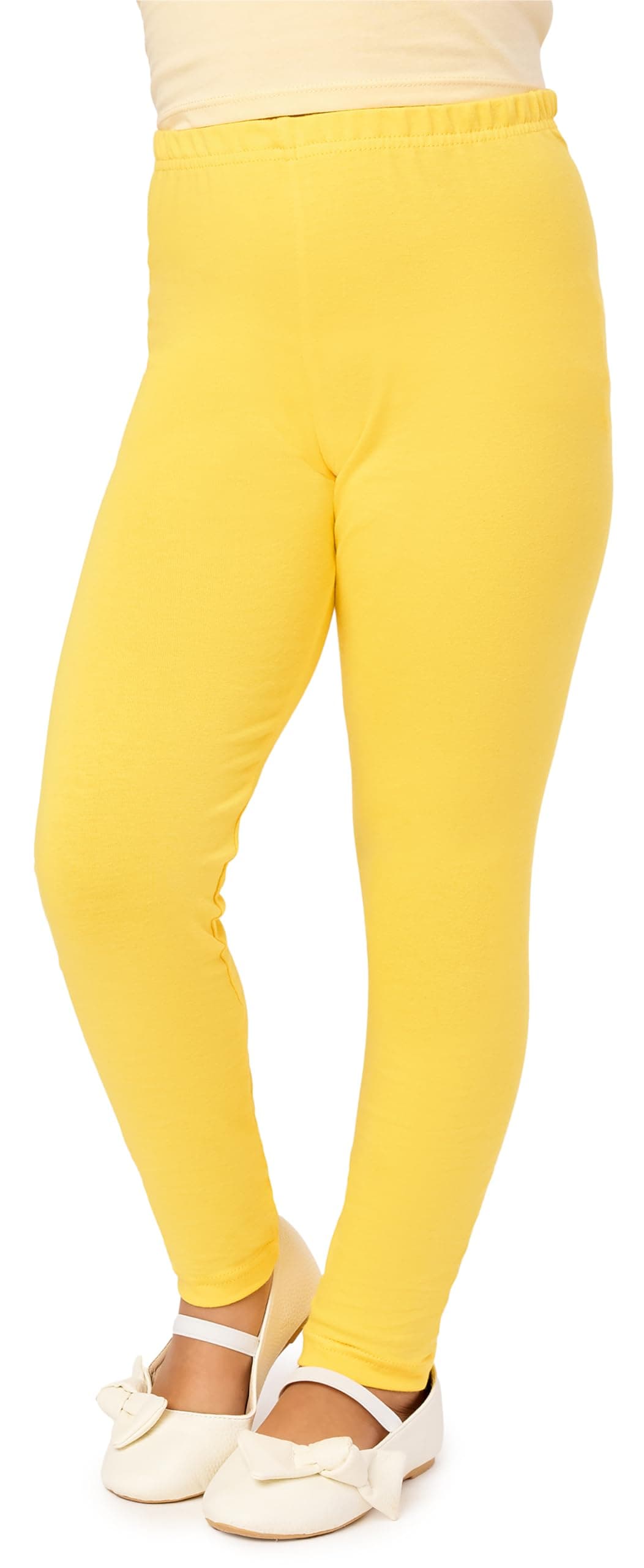 Merry Style Leggins Mallas Pantalones Largos Ropa Deportiva Niña MS10-130 — view 15
