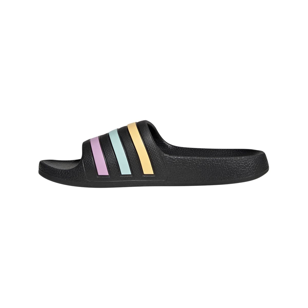 adidas Unisex niños Adilette Aqua TOBOGANES Kids — view 17