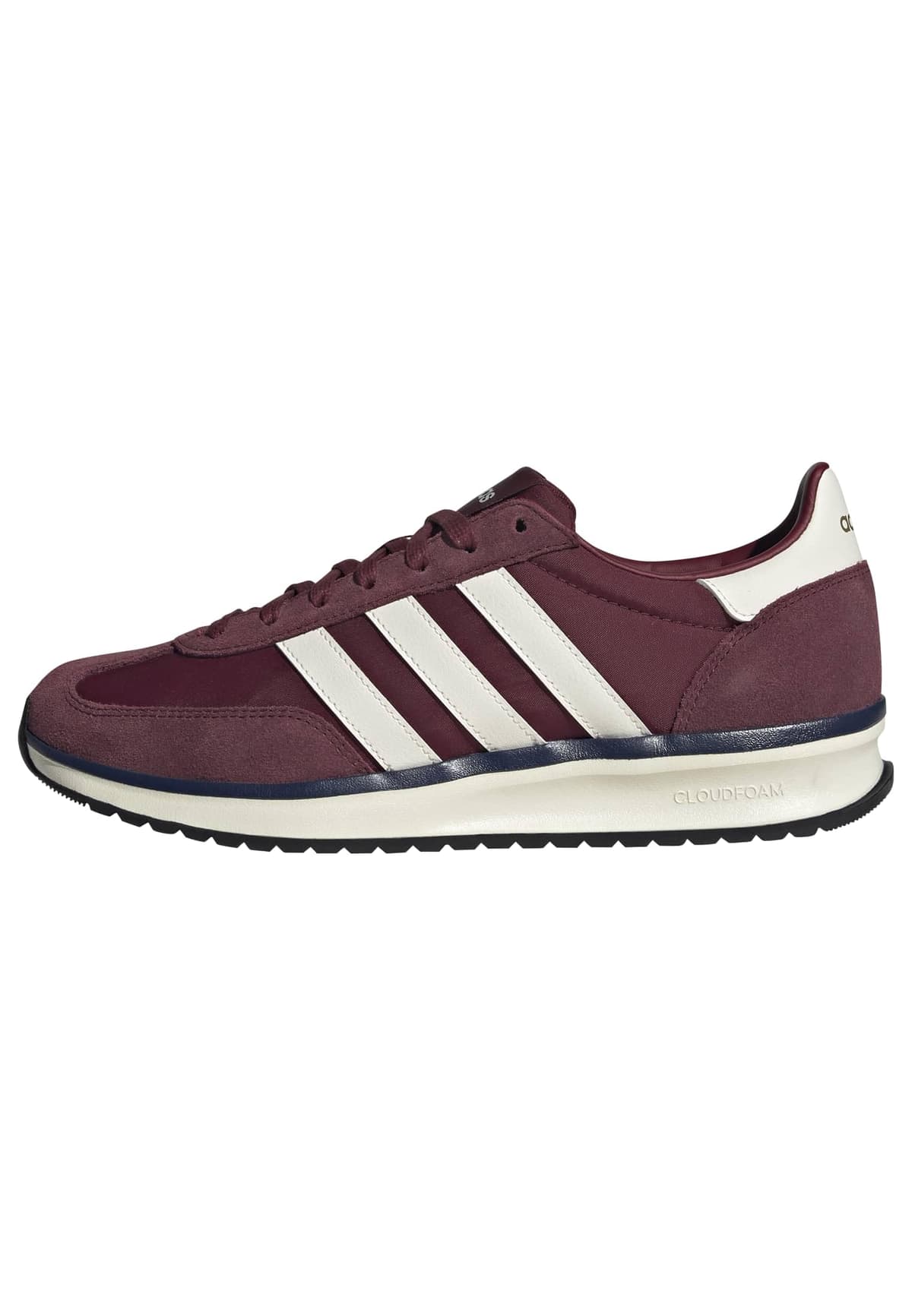 Adidas Hombre Run 70S 2.0 Zapatos — view 32
