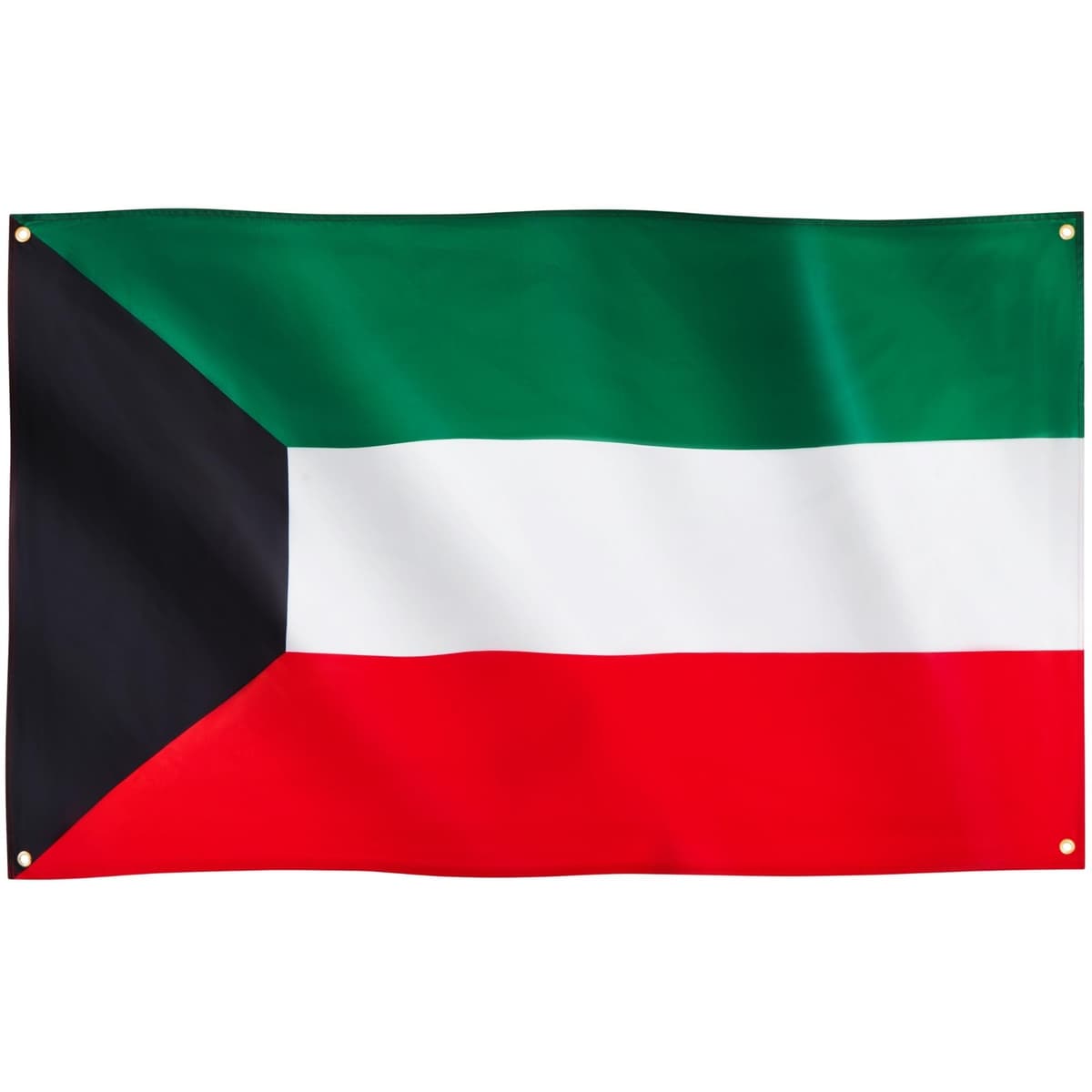 Runesol Lest We Forget, Premium Remembrance Poppy Day Flag - 3ft x 5ft, 4 Grommets, Indoors/Outdoors — view 569