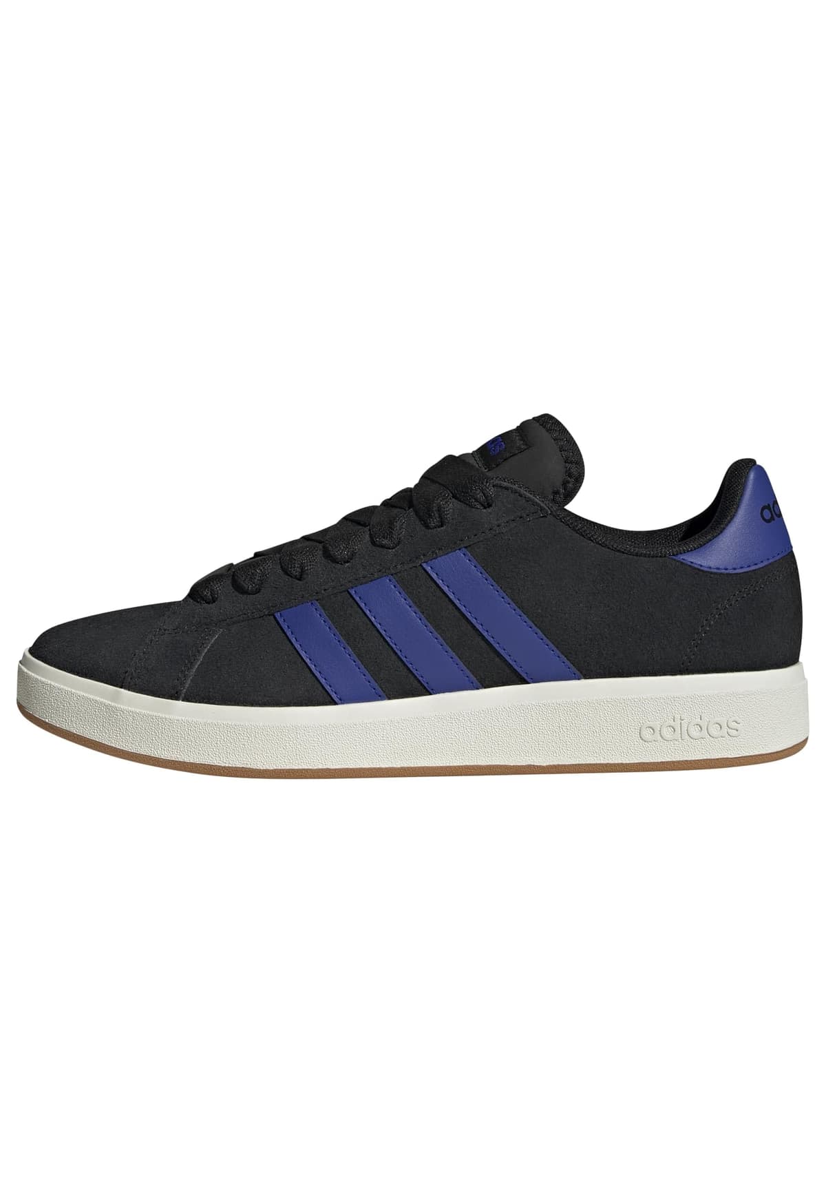adidas Grand Court TD Lifestyle Court Casual Shoes — view 11