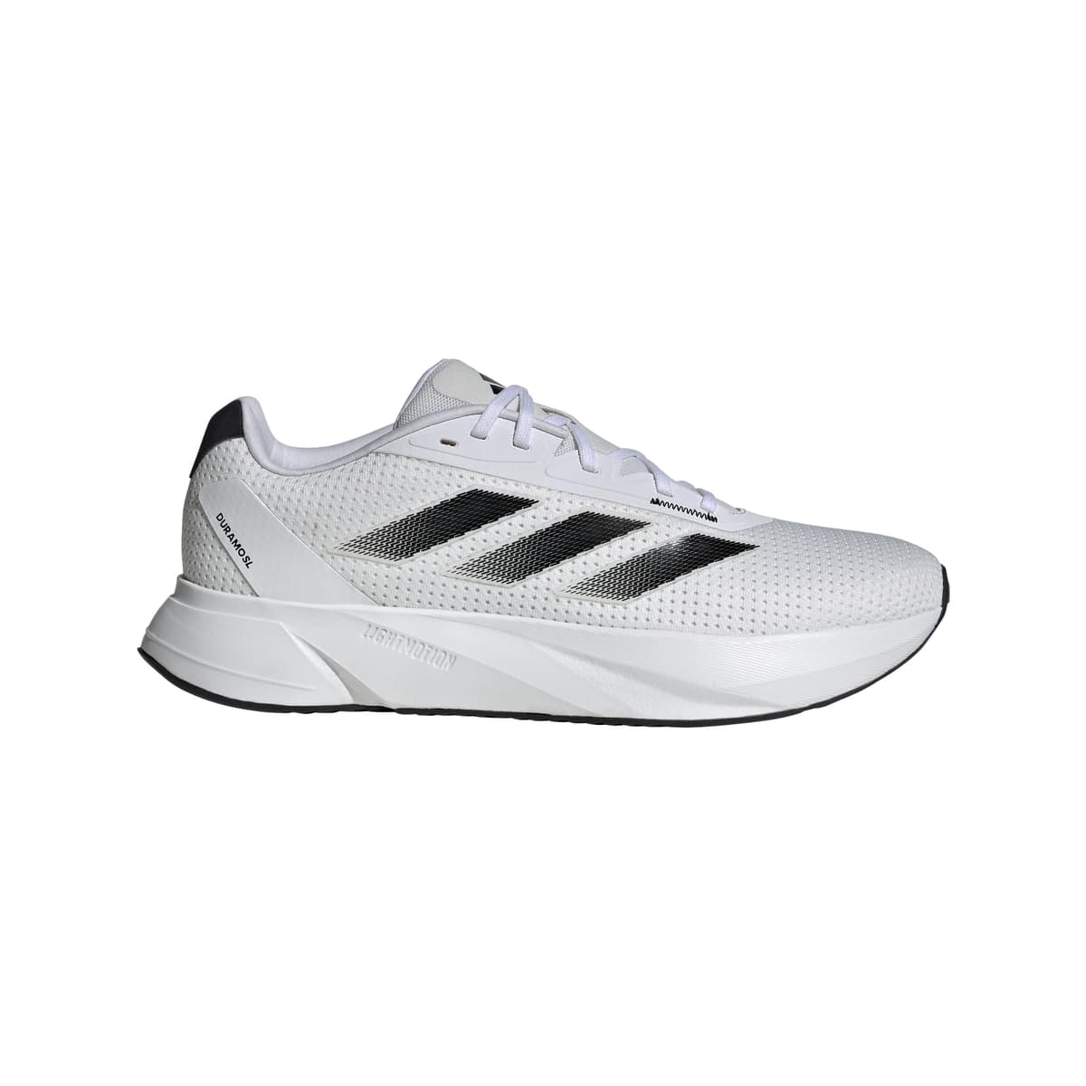 adidas Men's Zapatilla Duramo SL 2 Running — view 56