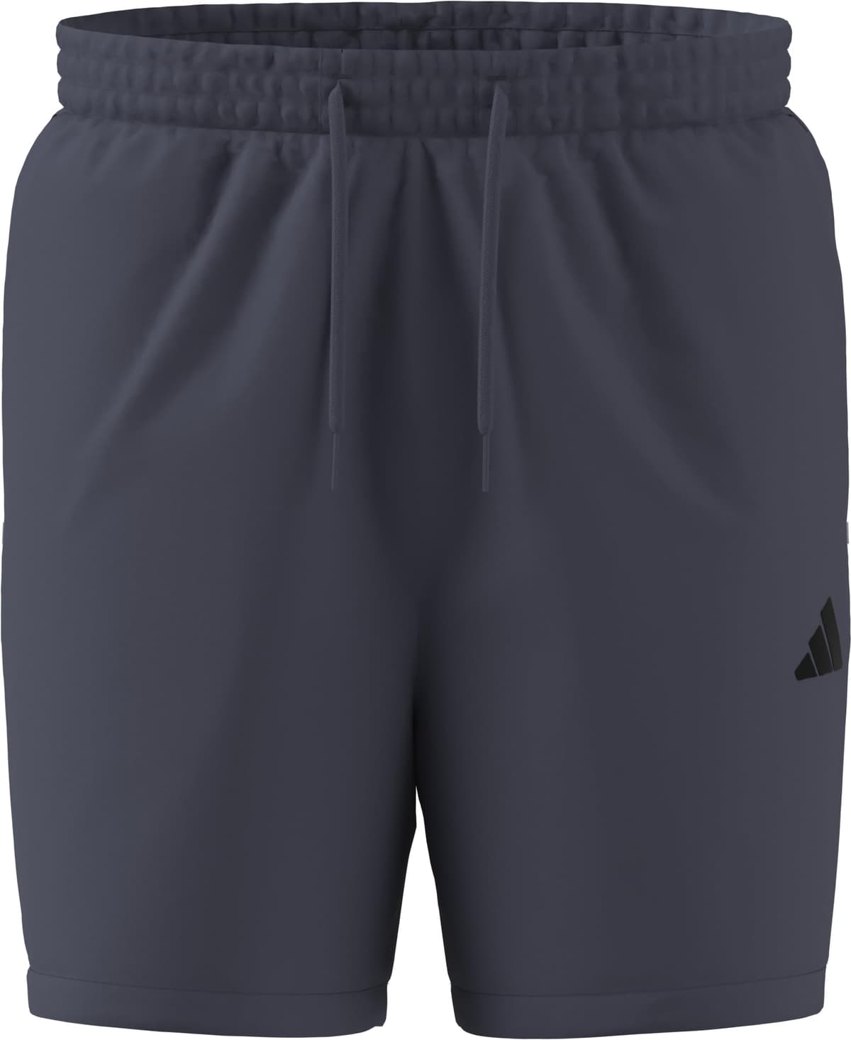 adidas Hombre Essentials Small Logo Chelsea — view 5