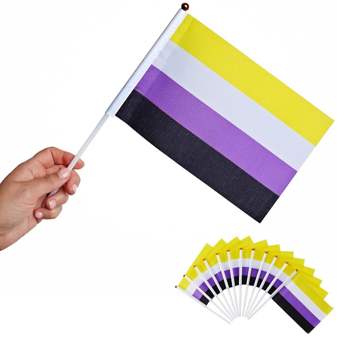 Runesol Bandera De Inglaterra 3x5, 91x152cm, Cruz De San Jorge, Ojal En Cada Esquina, Fútbol Inglés, Banderas Premium, Interior, Exterior, Colores Vivos, Six Nations, Cricket — view 161