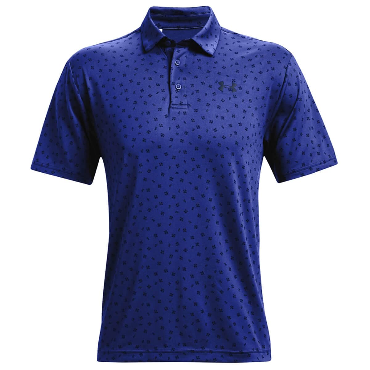 Under Armour Playoff 2.0 Polo de Golf Hombre — view 55