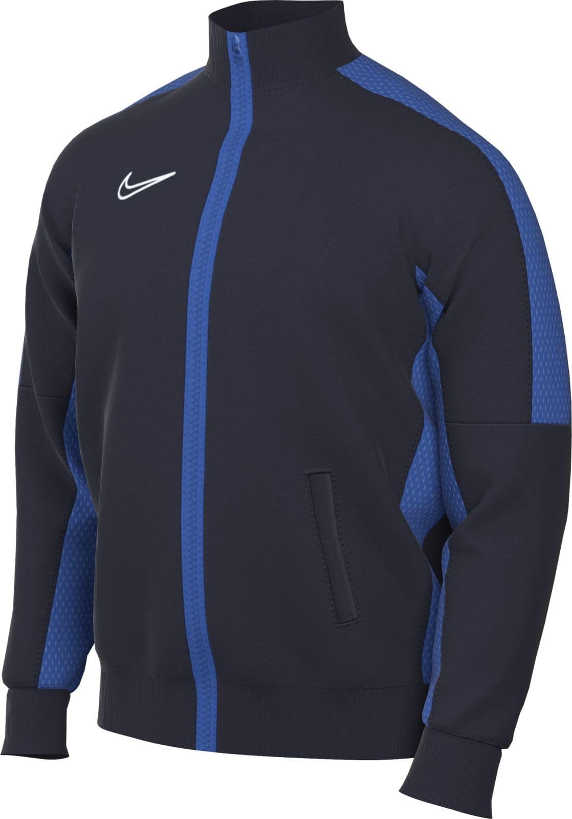NIKE M Nk Df Acd23 Trk Jkt K Jacket Hombre (Pack de 1)