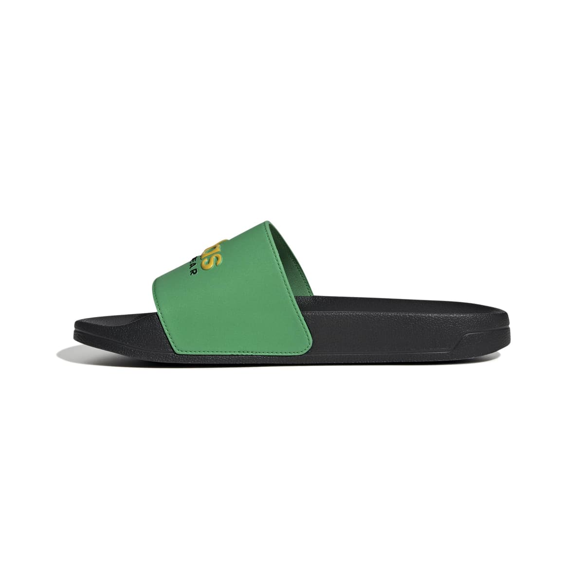 adidas unisex-adult Adilette Shower — view 26