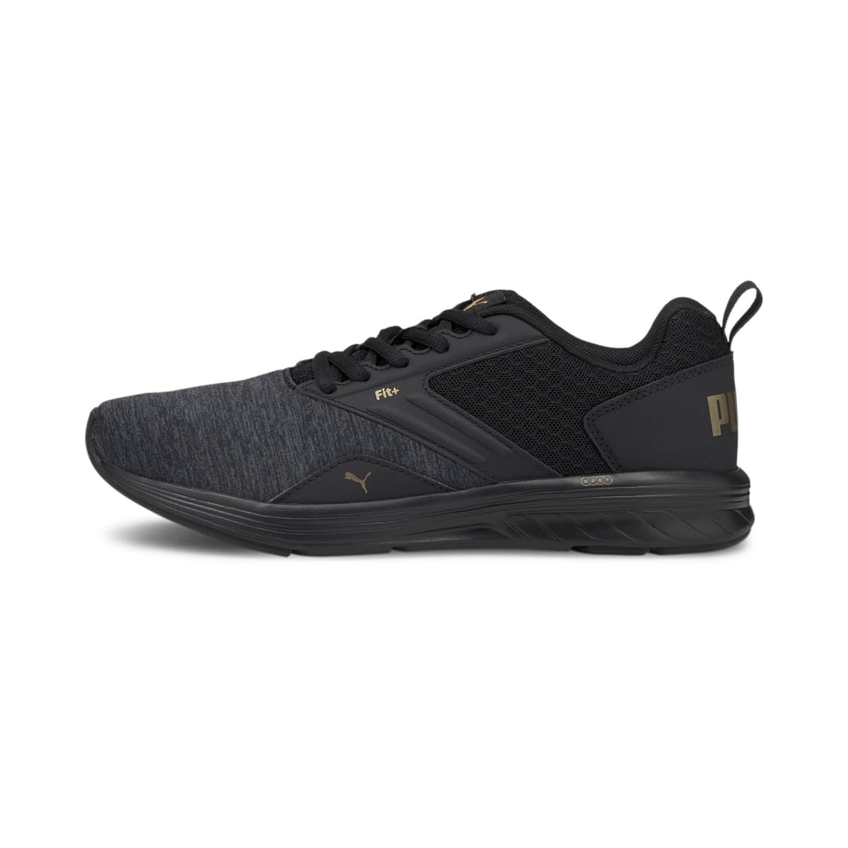 PUMA Nrgy Comet, Zapatillas Deportivas Unisex Adulto — view 22