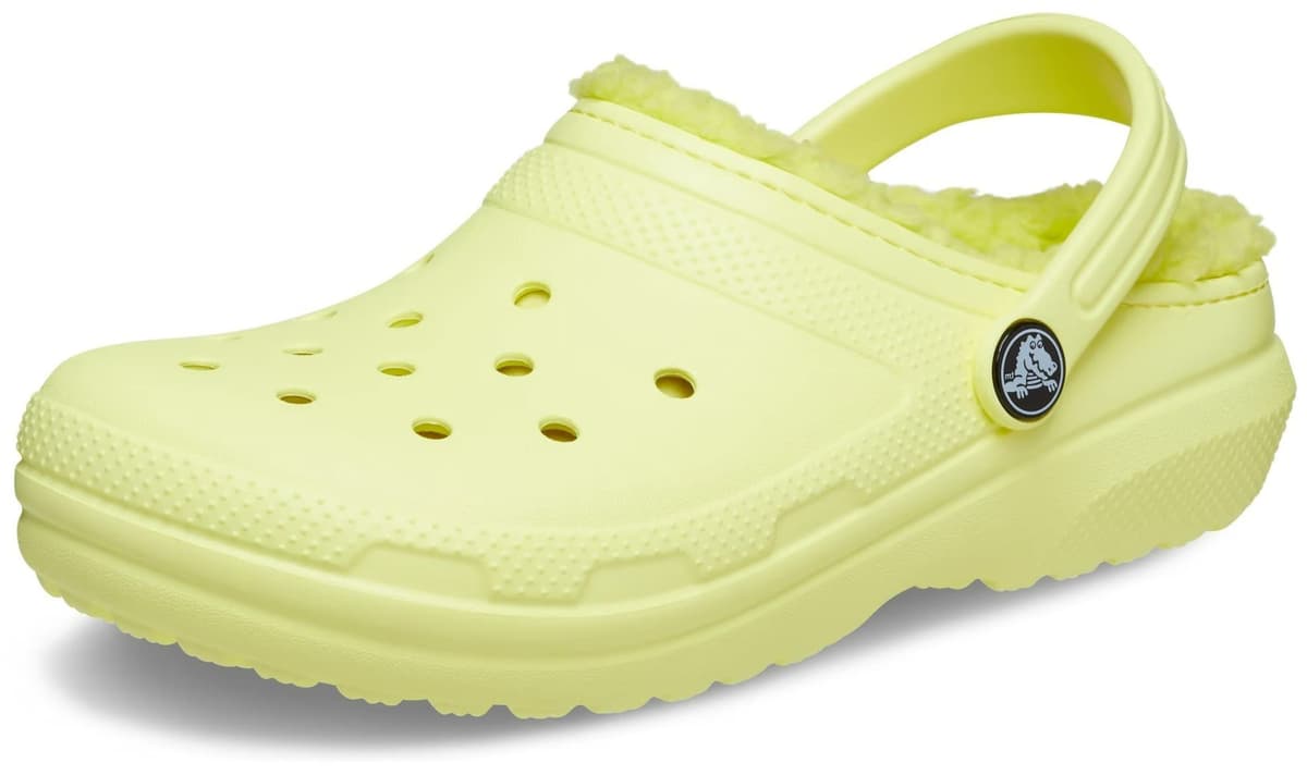 Crocs Women Kadee Flip II — view 150