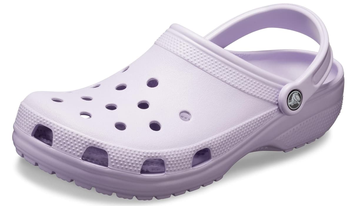 Crocs Unisex-Adult Classic Clog, Clogs for Women and Men — view 53
