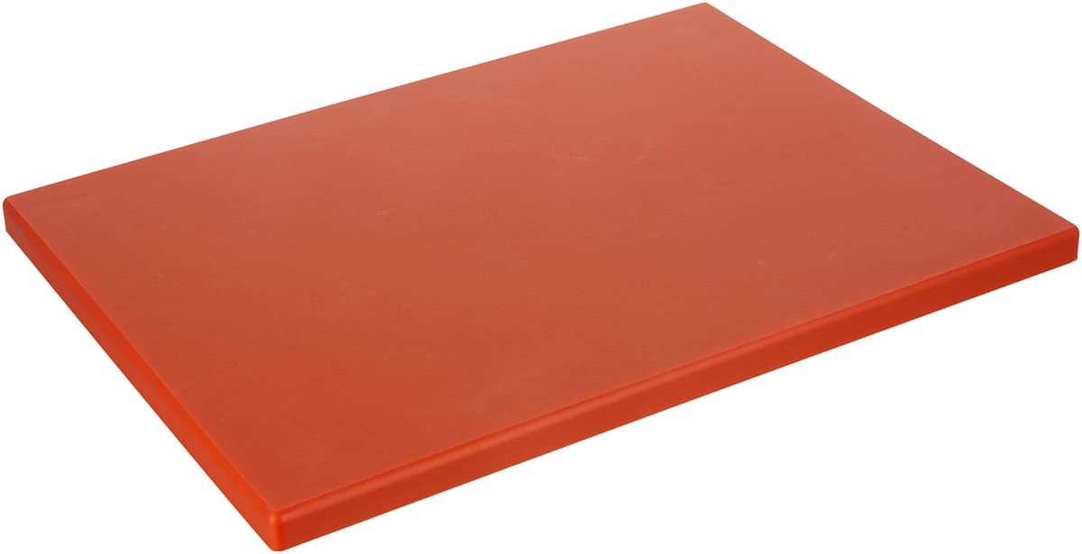 Metaltex - Tabla Profesional de Cocina Corte, Polietileno, color Blanco, 29 x 20 x 1,5 cm — view 39