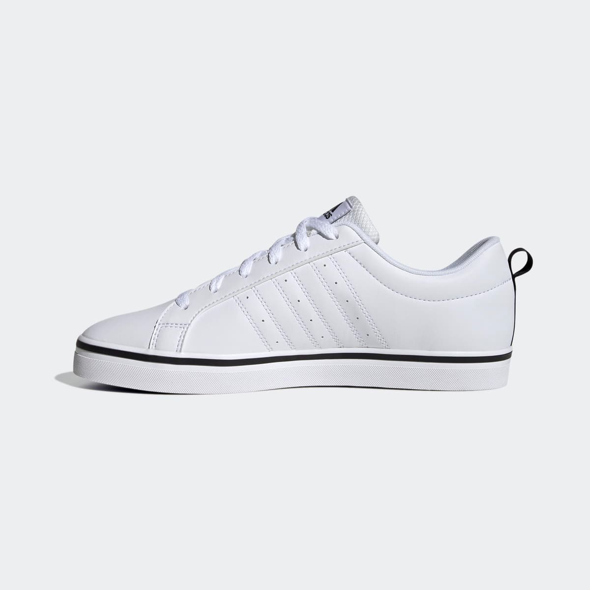 adidas VS Pace, Zapatillas de Deporte Hombre — view 3