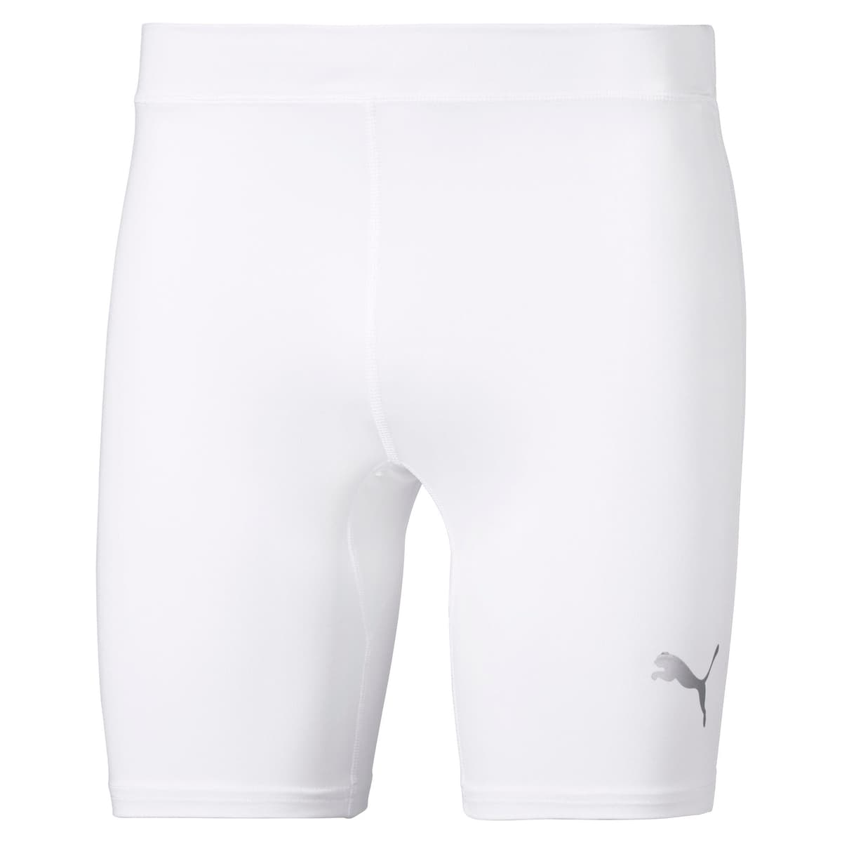 Puma Liga Baselayer Short Tight - Pantalones Cortos Hombre — view 5