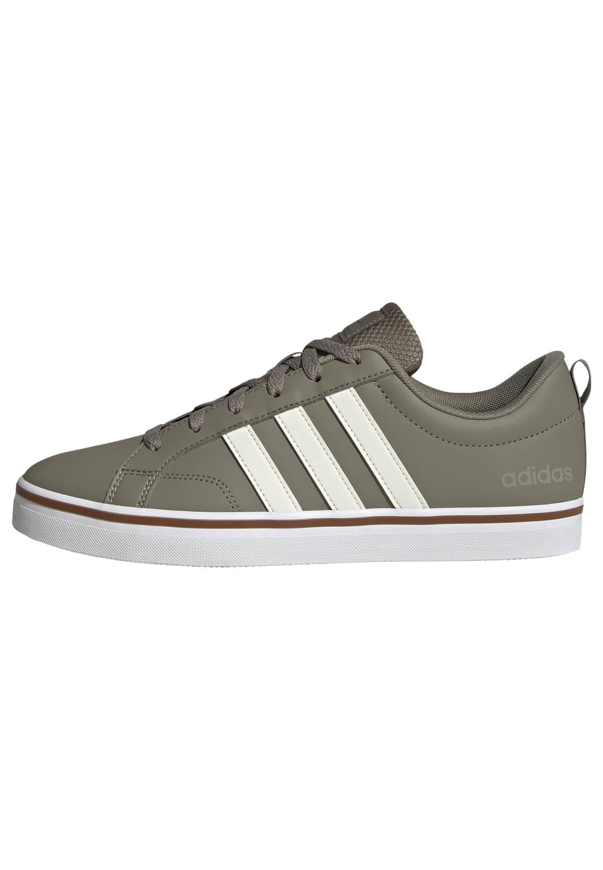 adidas Men's Zapatilla VS Pace 2.0 — view 14