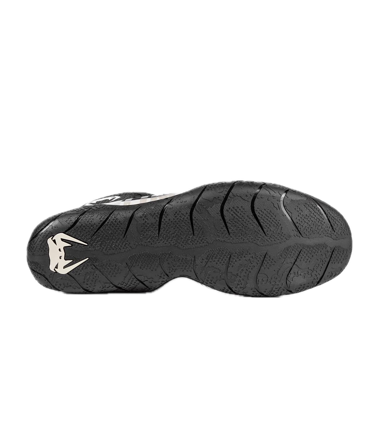 Venum Elite Zapatos de Lucha — view 3