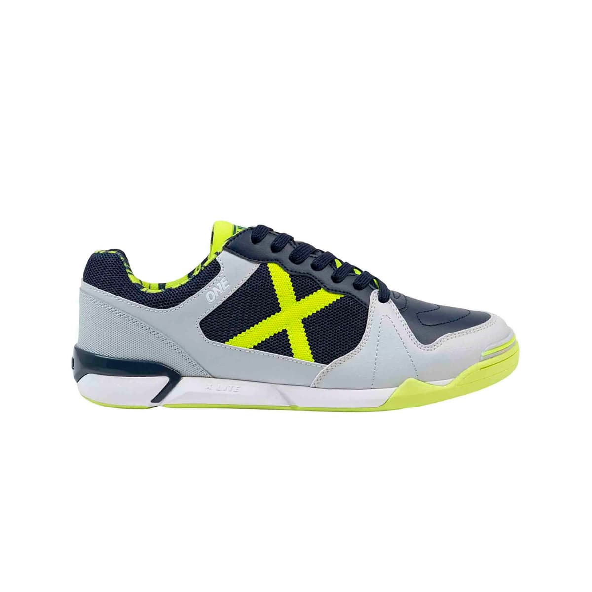 Munich One 76 ZapatillasUnisex Adulto