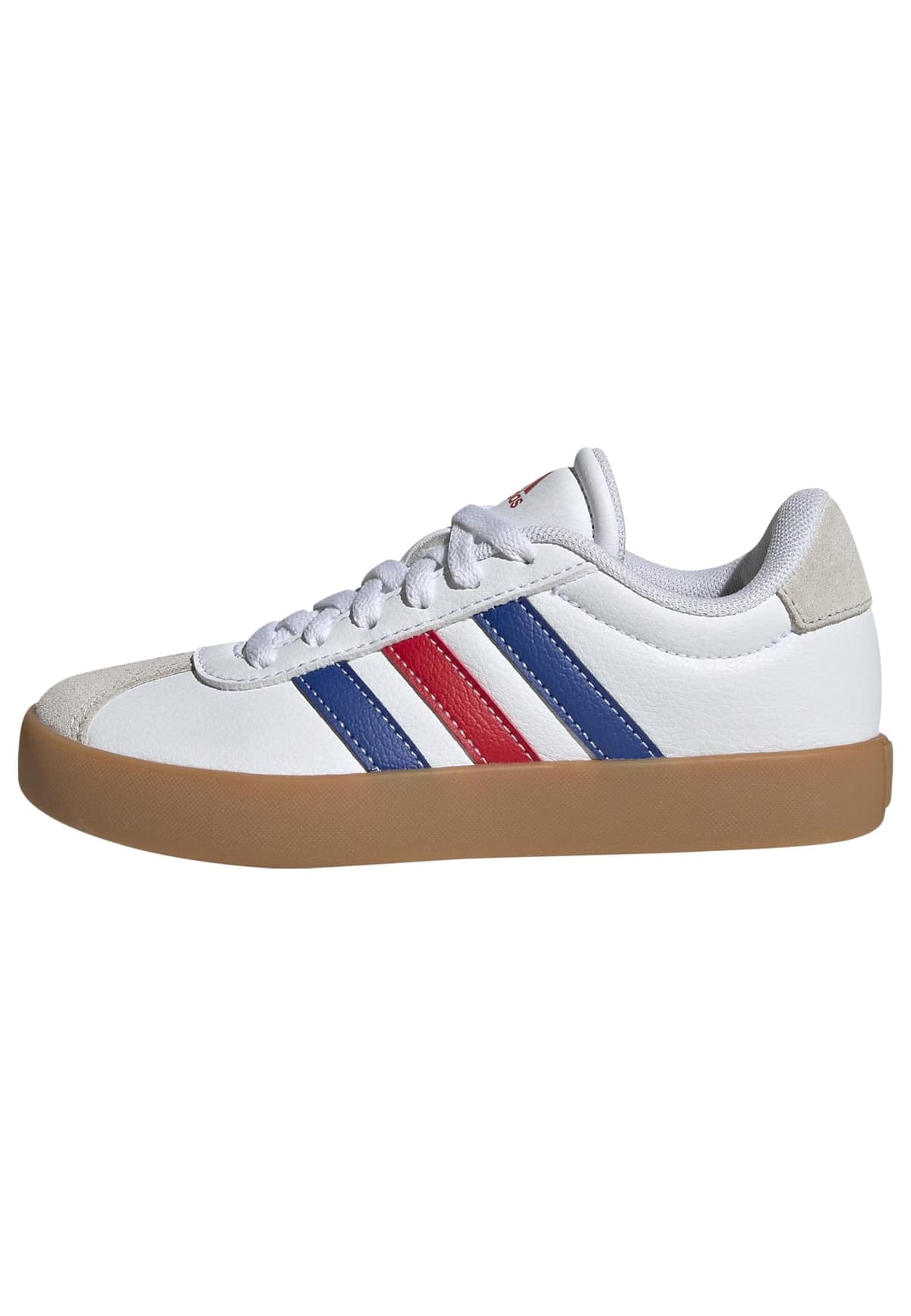 adidas Unisex niños VL Court 3.0 Zapatos Kids — view 69