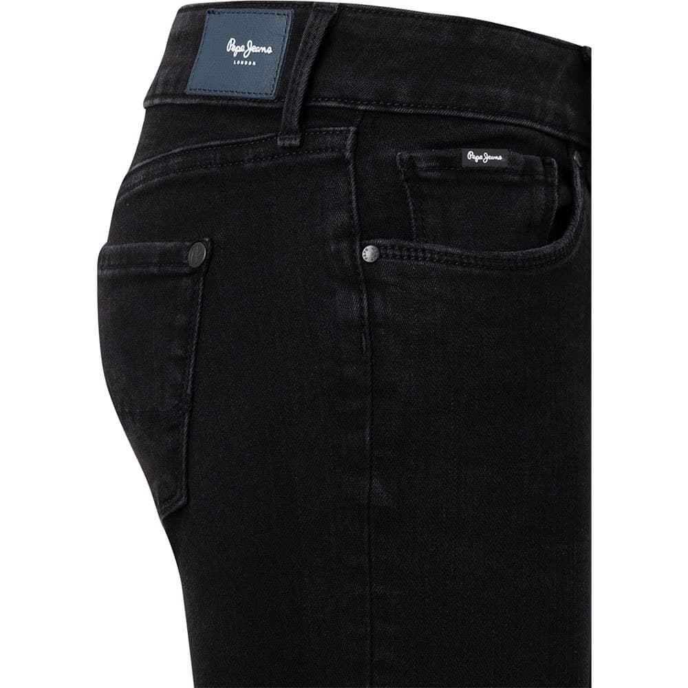 Pepe Jeans Soho, Jeans Mujer — view 7