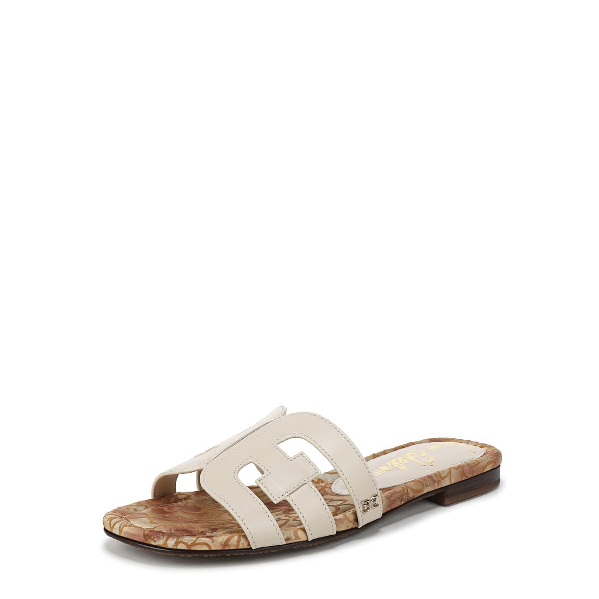 Sam Edelman womens Bay — view 33