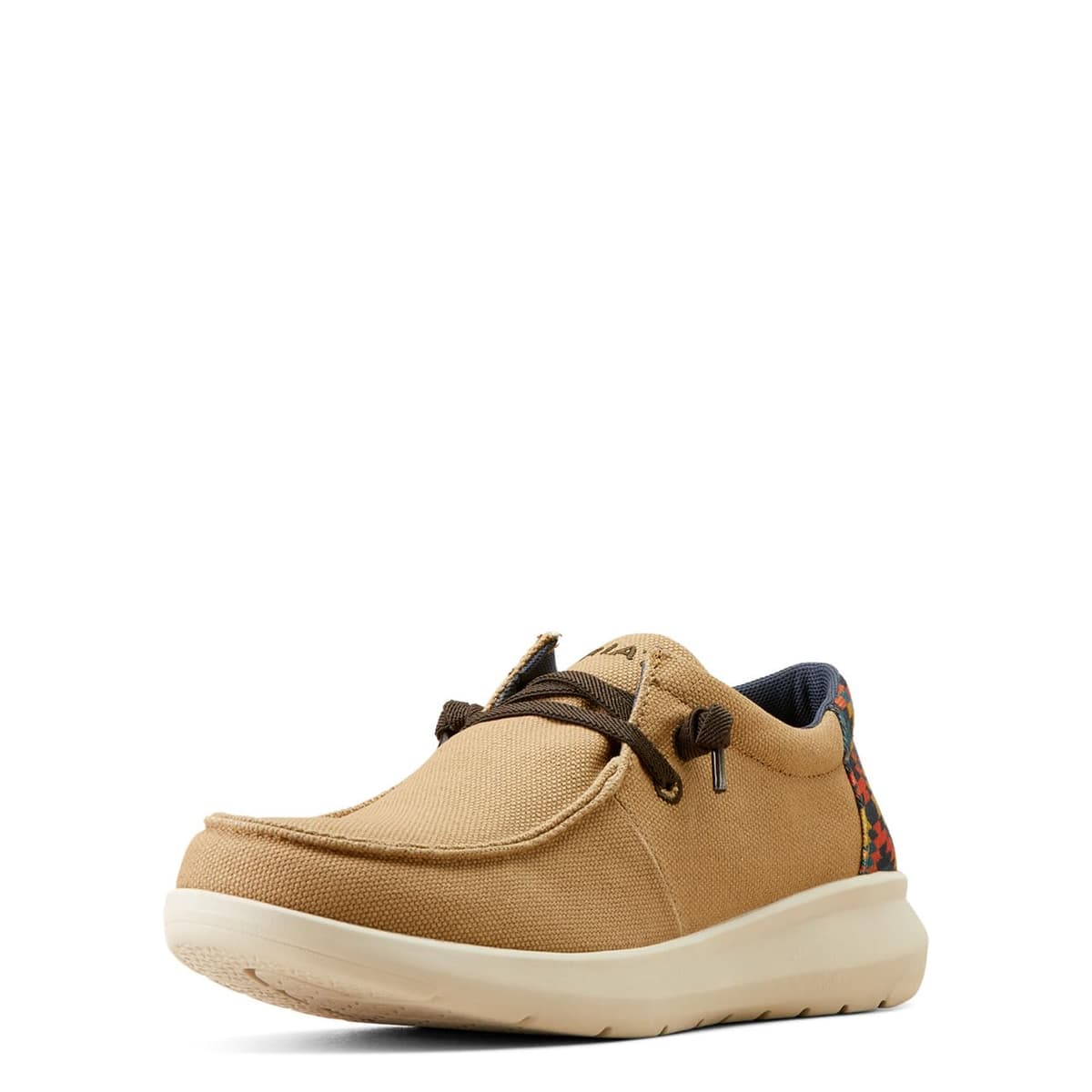 Ariat Men's Hilo Shoe — view 64