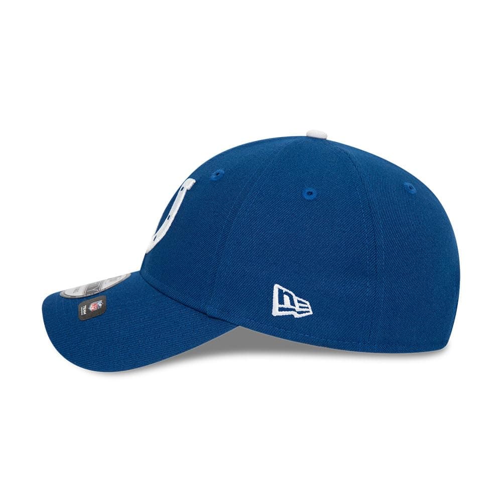 New Era Unisex NFL The League 9Forty — view 3