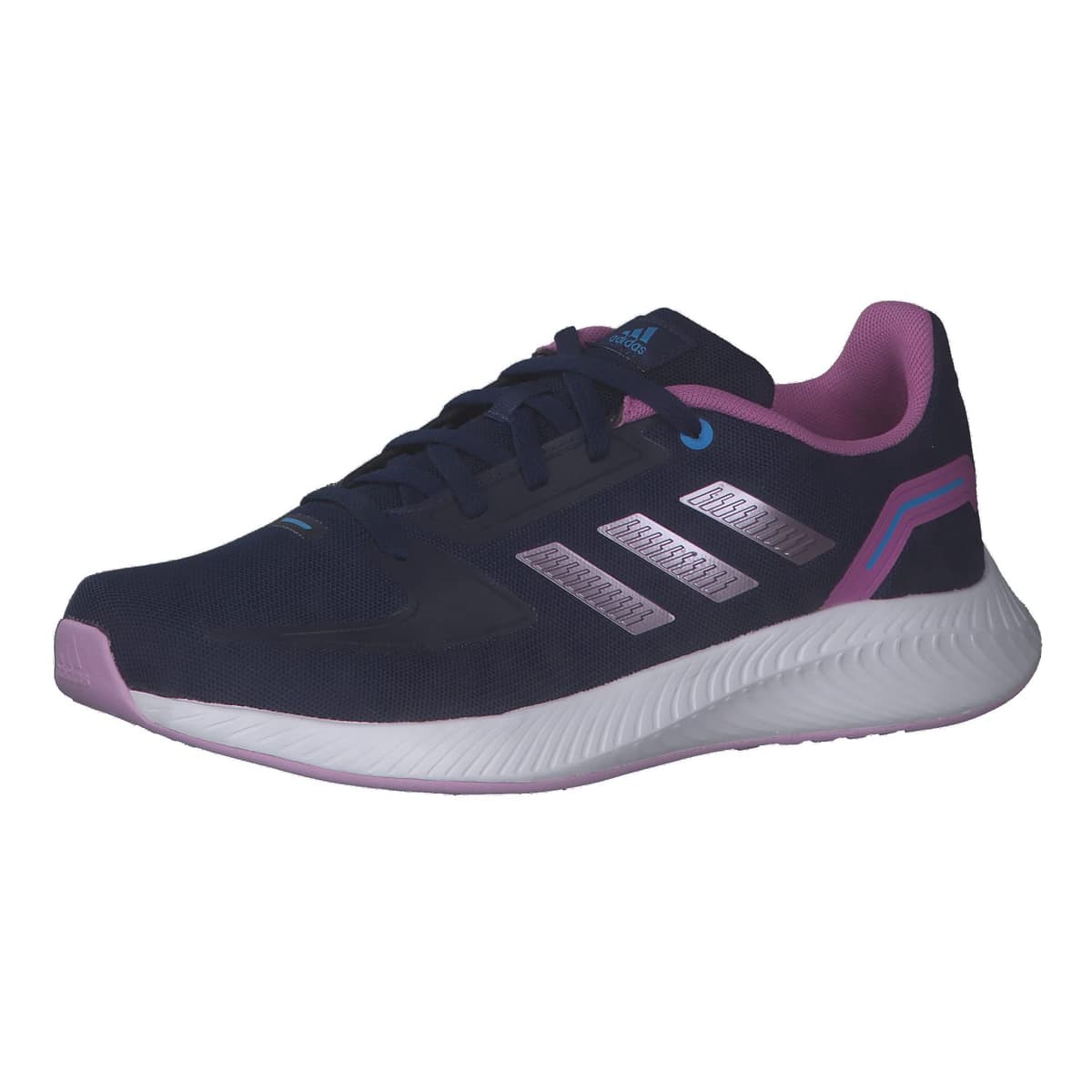 adidas Runfalcon 2.0 K ZapatillasHombre — view 24