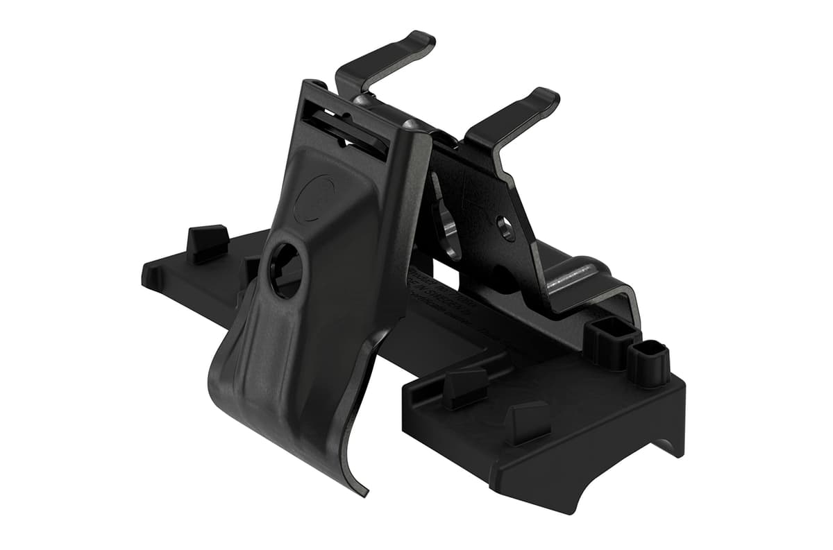 Thule Fit Kit 145446 — view 16