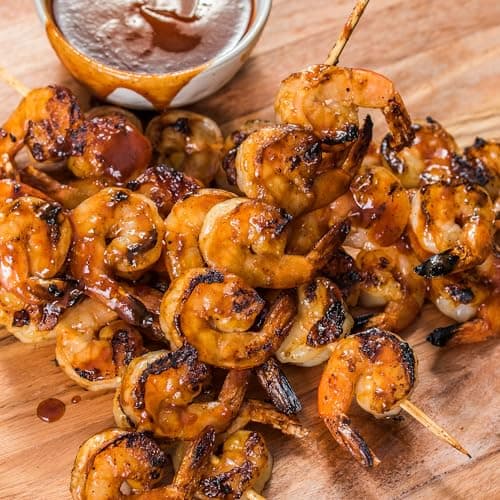 Cattlemen's Mississippi Honey BBQ Sauce, 3.78 L - Mississippi Honey Barbecue Sauce Blend of Honey, Vinegar, Hickory and More for Dipping and Barbecue Recipes — view 4