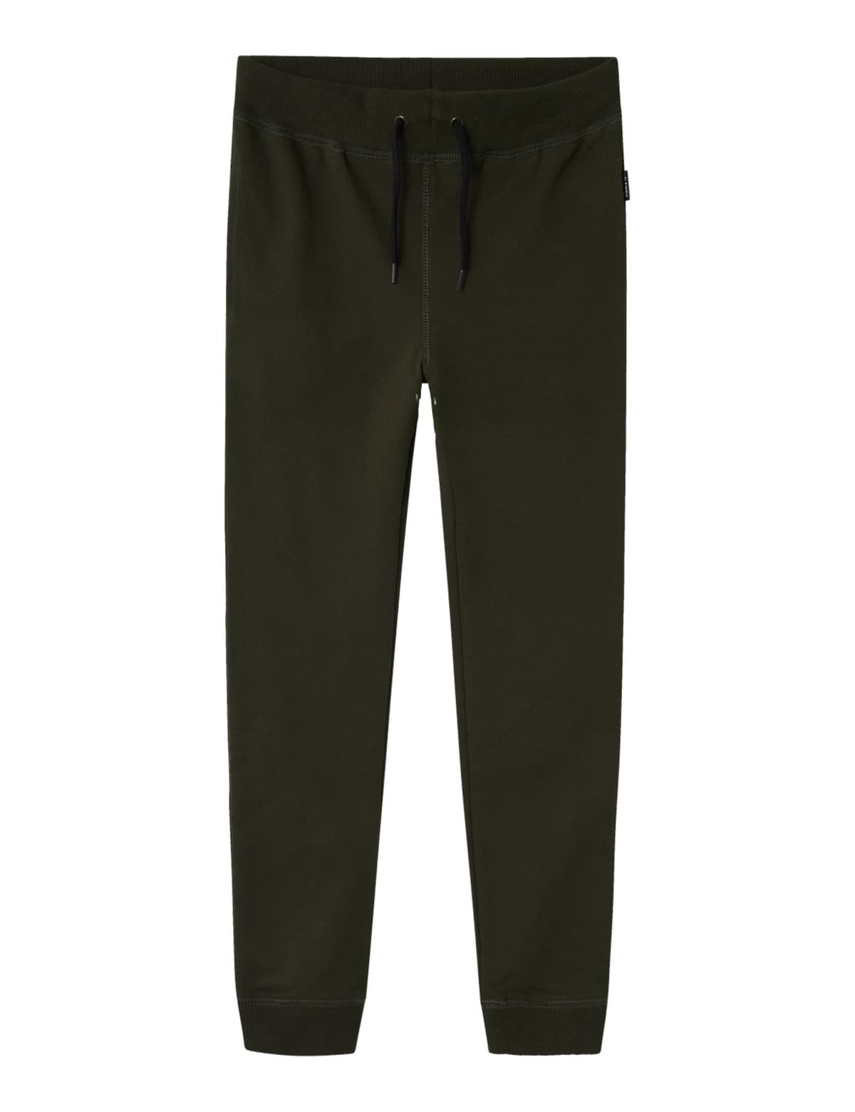 Name IT Nkmsweat Pant UNB Noos - Pantalón Deportivo Niños — view 20