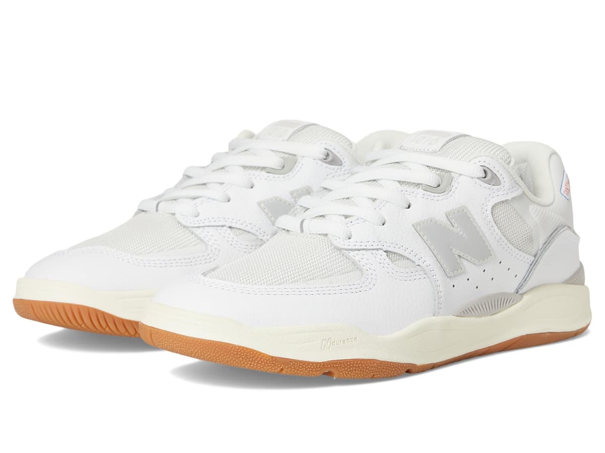 New Balance Men's 480 V1 Sneakers — view 32