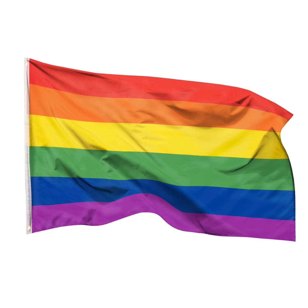 Banderas de aricona – bandera de europa resistente a la intemperie con 2 ojales de metal - bandera europea clásica 90 x 150 cm — view 35