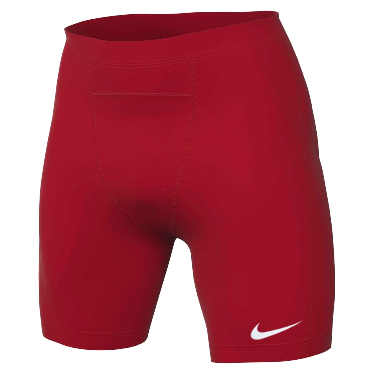 Nike M Nk DF Strike NP Short - Shorts Hombre