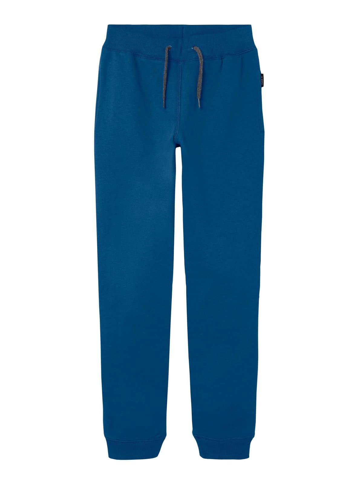 Name IT Nkmsweat Pant UNB Noos - Pantalón Deportivo Niños — view 26