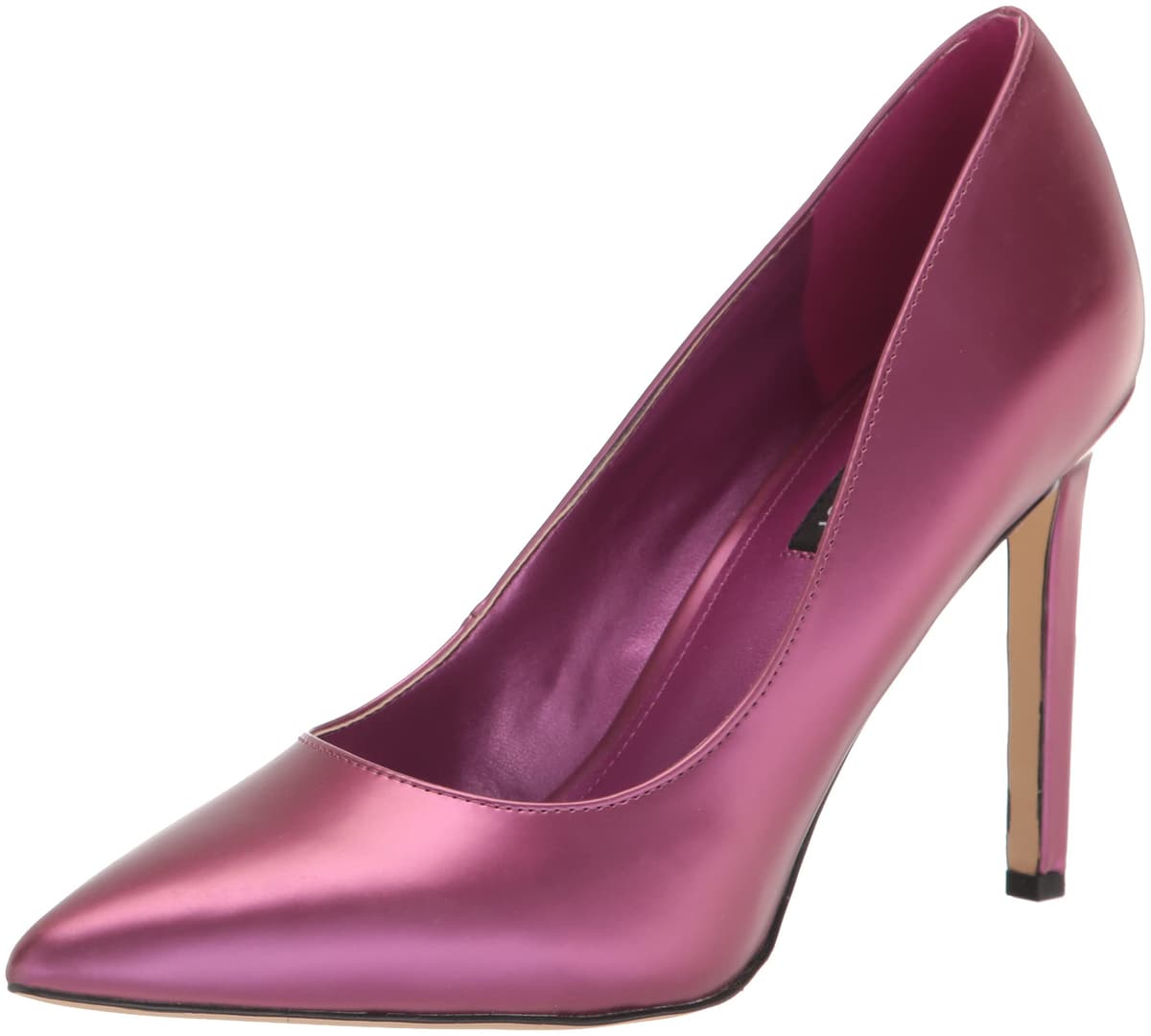Nine West Women's Tatiana — view 21