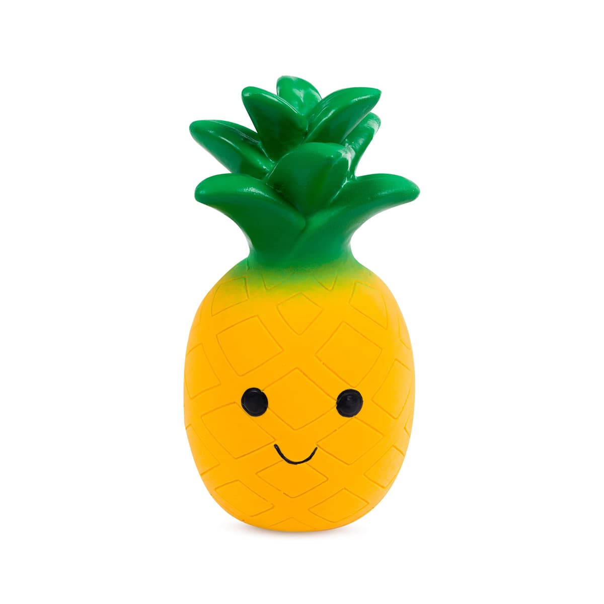 Petface Latex Apple Soft Chew Dog Toy, Small — view 27