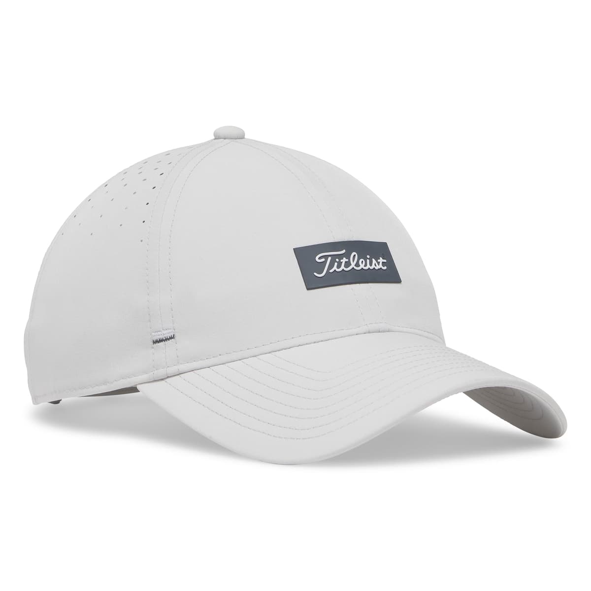 Titleist Titleist Charleston Breezer - Tapa Hombre — view 2