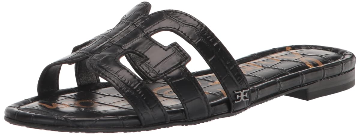 Sam Edelman womens Bay — view 11