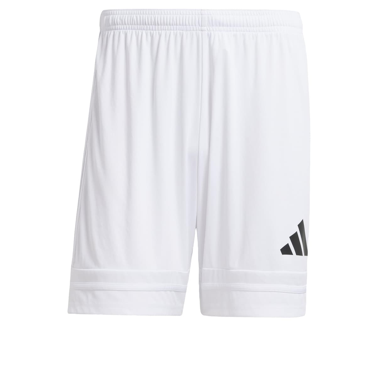 adidas Men's Pantalón Corto Squadra 25 — view 60