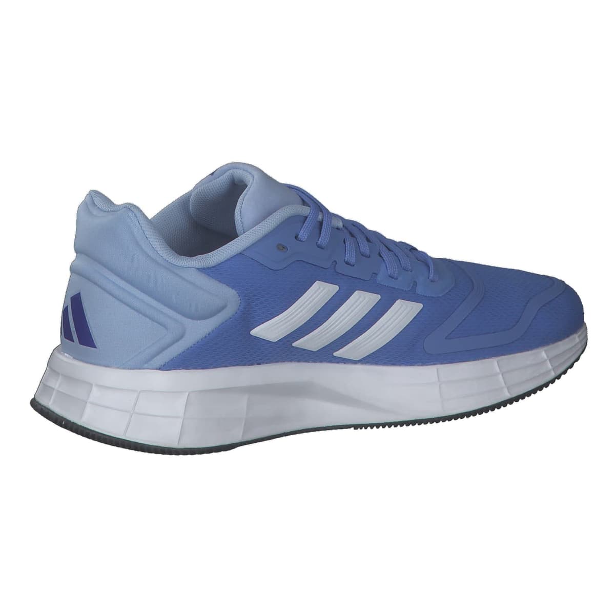 adidas Men's Zapatilla Duramo SL 2 Running — view 219