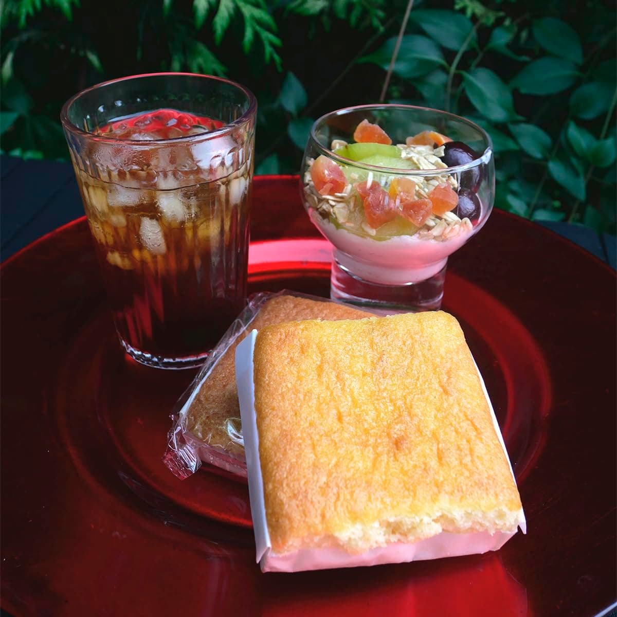 EL OSO PARDO Sobaos Pasiegos IGP - Receta Tradicional de Cantabria, Bizcocho de Mantequilla, 6 uds. Tamaño Mediano, Caja 500 g. — view 5
