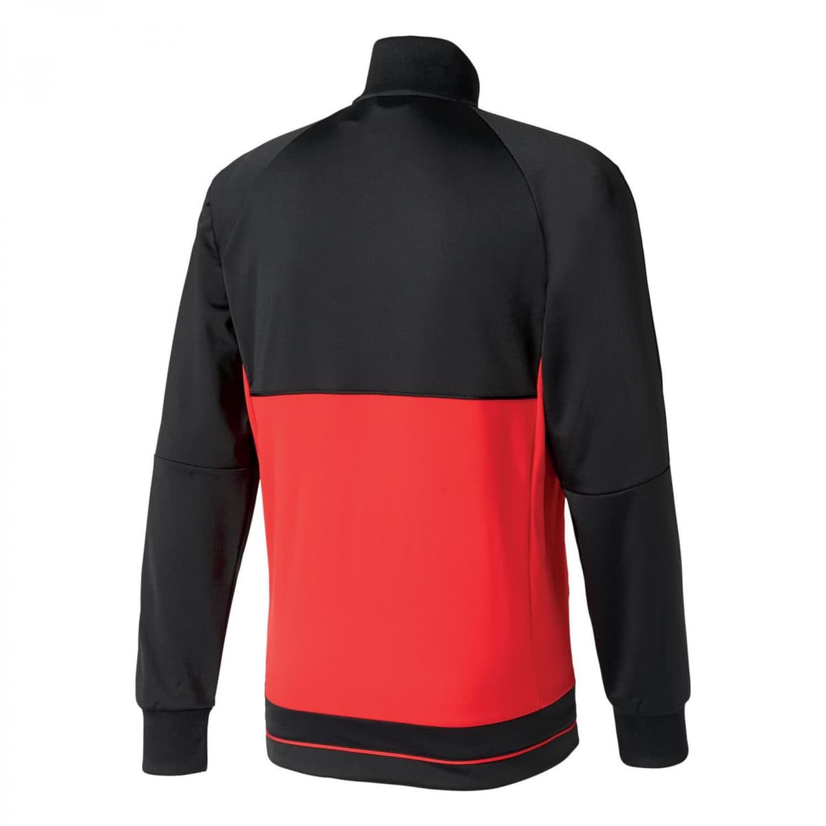 adidas Tiro 17 Pes Jacket Chaqueta Hombre — view 2