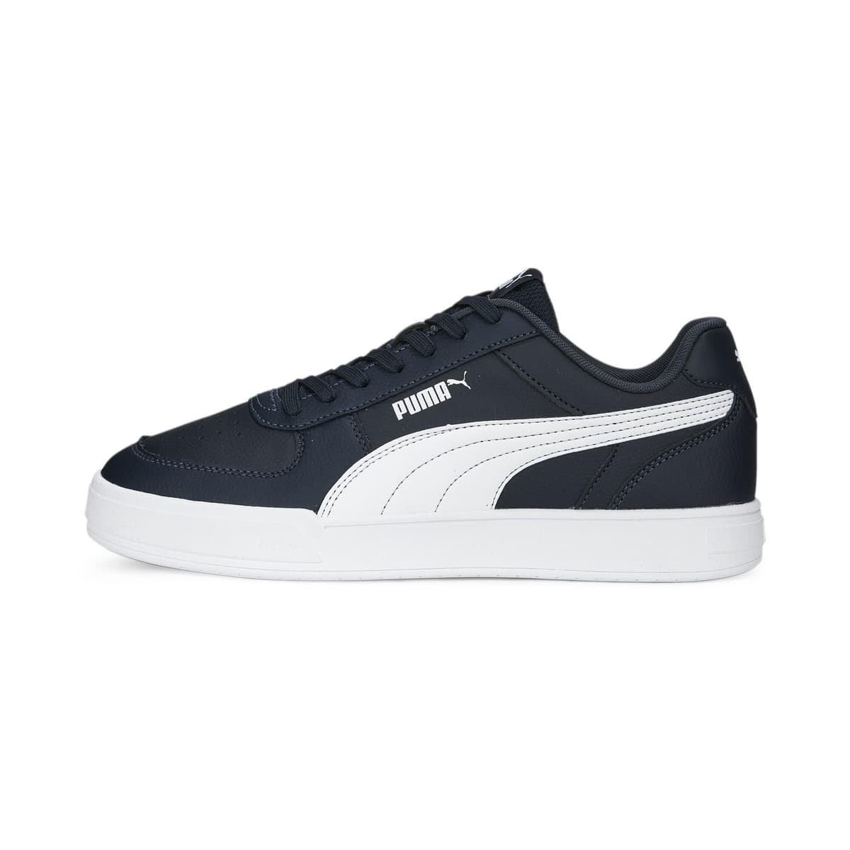 Puma Caven 2.0 Sneaker ZapatillasHombre — view 70