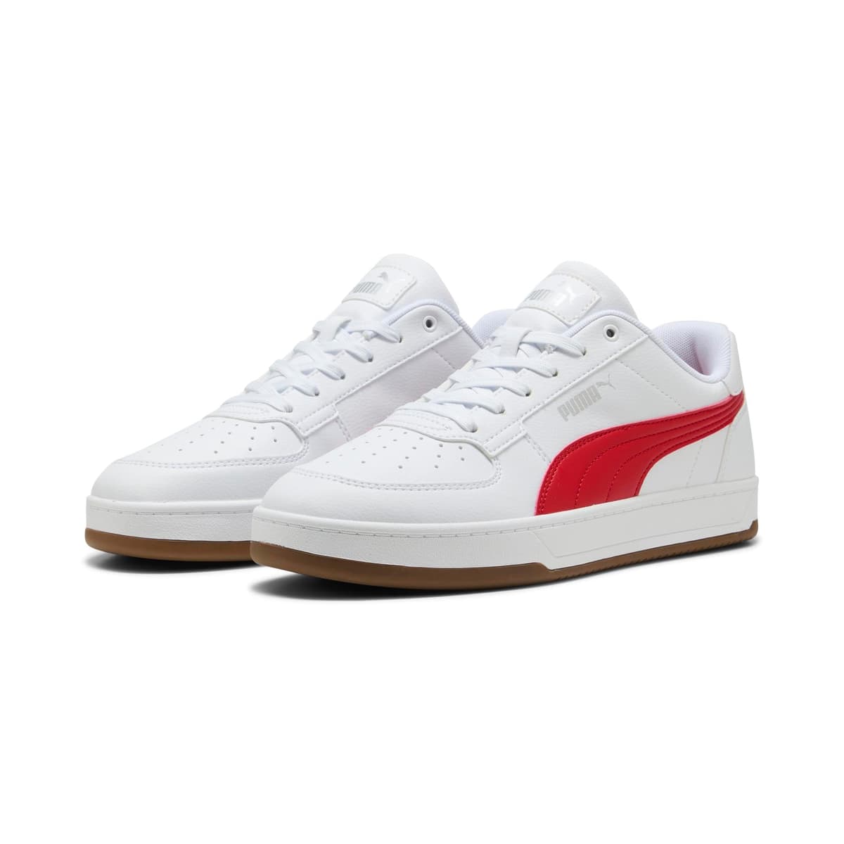 Puma Caven 2.0 Sneaker ZapatillasHombre — view 56